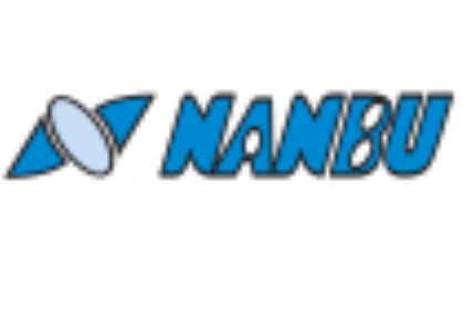 株式会社ナンブフーズ